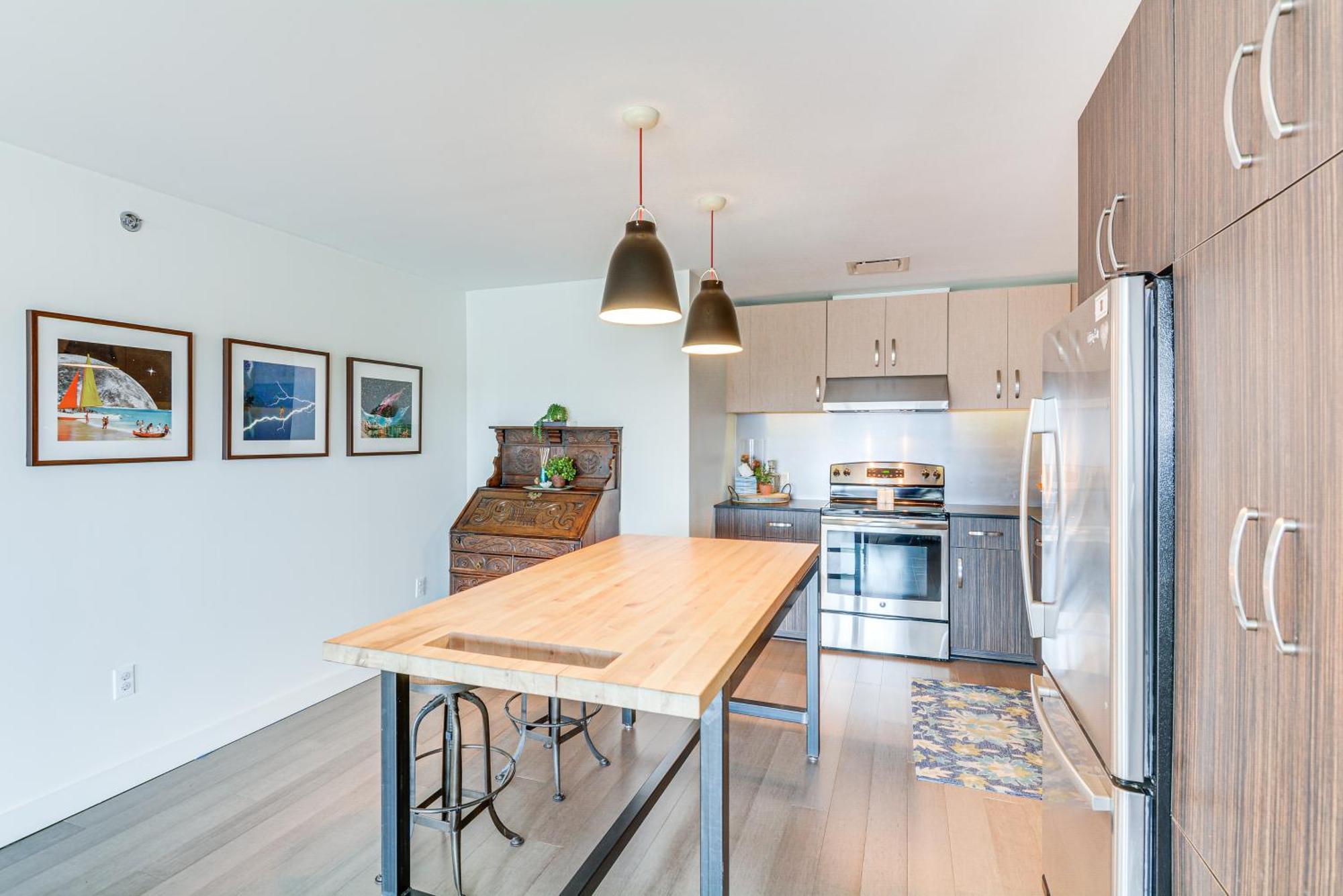 Modern Springfield Apartment About 7 Mi To Downtown! Exterior foto