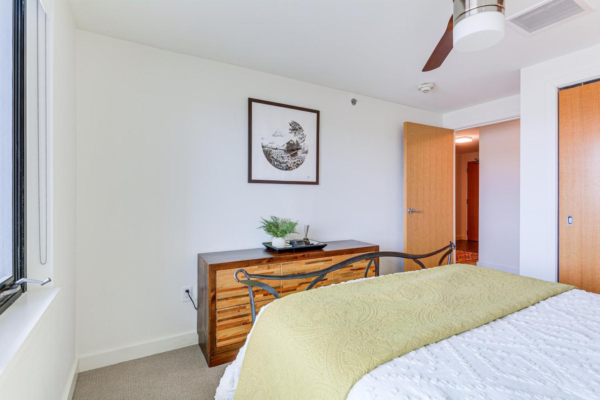 Modern Springfield Apartment About 7 Mi To Downtown! Exterior foto