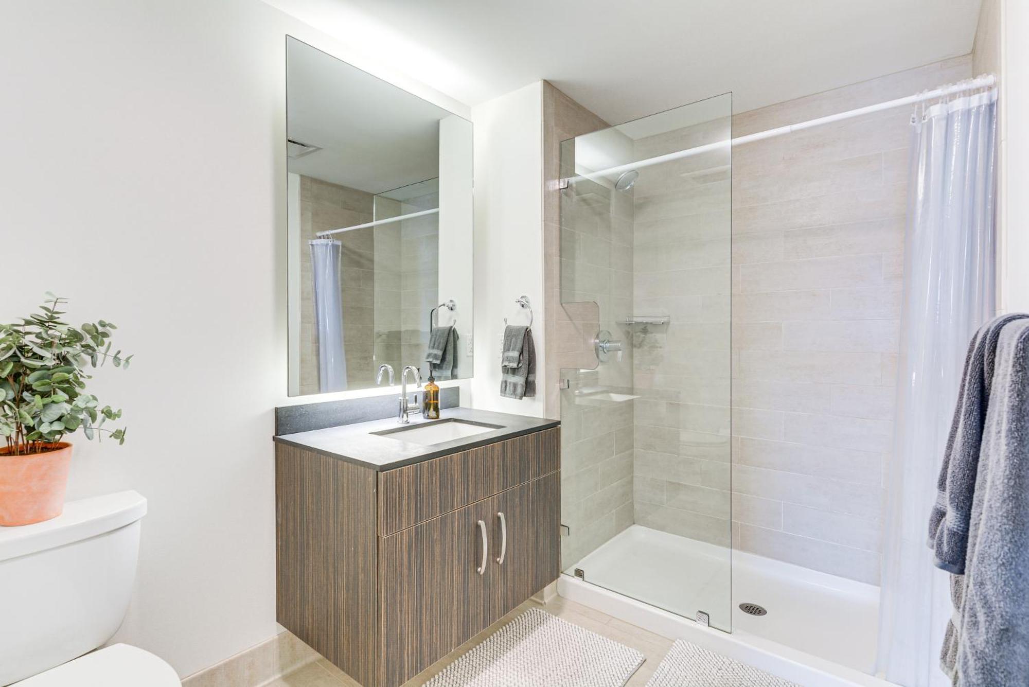 Modern Springfield Apartment About 7 Mi To Downtown! Exterior foto
